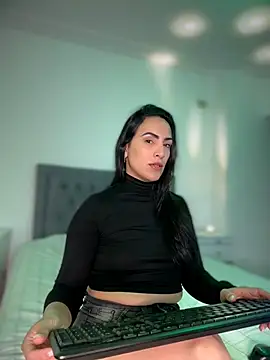 Snapshot of alessandra-a chatting on 19, 5, 2026 alessandra-a online show from 19, 5, 2026