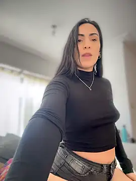 Snapshot of alessandra-a chatting on 22, 5, 2026 alessandra-a online show from 22, 5, 2026