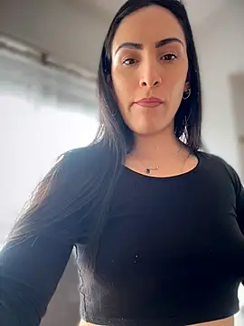 Snapshot of alessandra-a chatting on 3, 6, 2026 alessandra-a online show from 3, 6, 2026