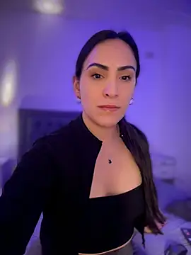 Snapshot of alessandra-a chatting on 26, 7, 2026 alessandra-a online show from 26, 7, 2026