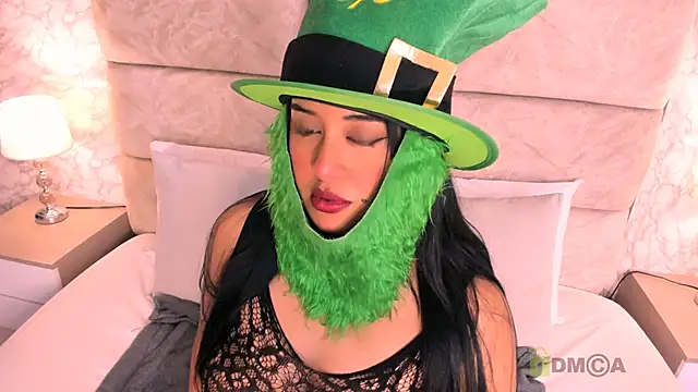 Snapshot of amatista__smith chatting on 20, 3, 2025 amatista smith online show from 20, 3, 2025