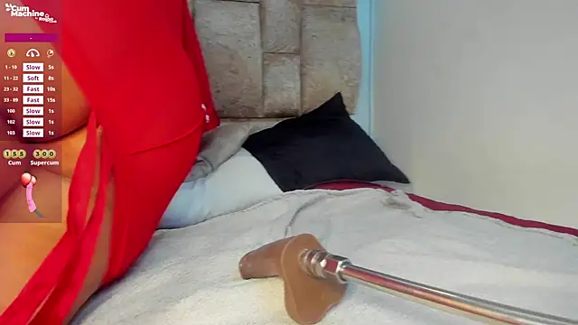 Snapshot of amatista__smith chatting on 17, 9, 2025 amatista smith online show from 17, 9, 2025