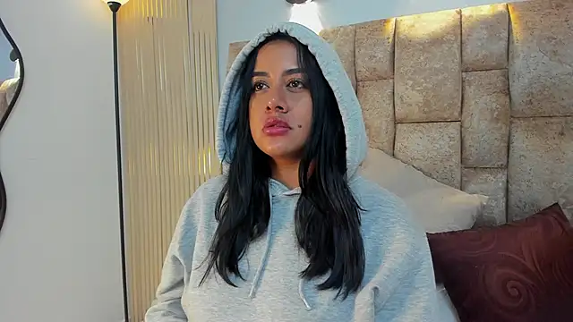 Snapshot of amatista__smith chatting on 1, 10, 2025 amatista smith online show from 1, 10, 2025