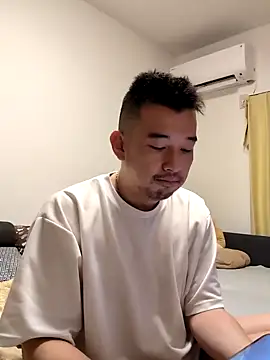 KOUHEY2023 online show from 30, 1, 2025