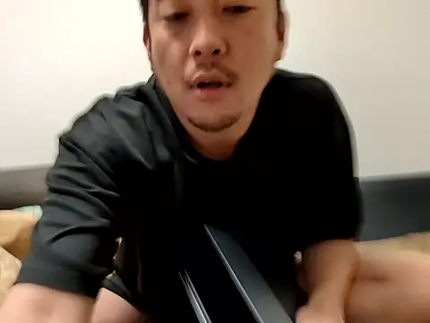 KOUHEY2023 online show from 1, 4, 2026