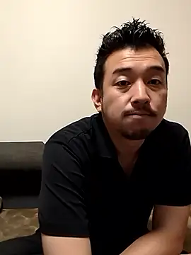 KOUHEY2023 online show from 11, 5, 2026