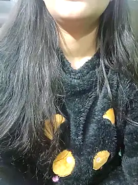 Alina Khann online show from 23, 11, 2025