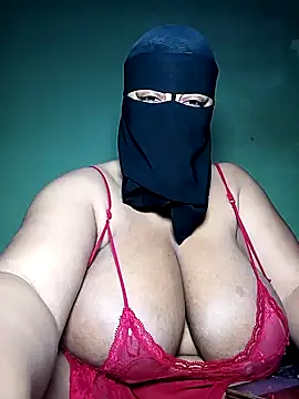 Loly mor online show from 6, 1, 2025