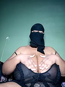 Loly mor online show from 23, 1, 2025