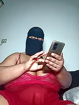 Loly mor online show from 17, 10, 2025