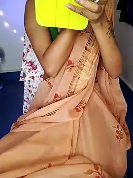 Jenny-Lucifer online show from 6, 2, 2025