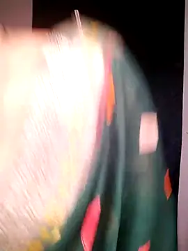 Jenny-Lucifer online show from 16, 10, 2025