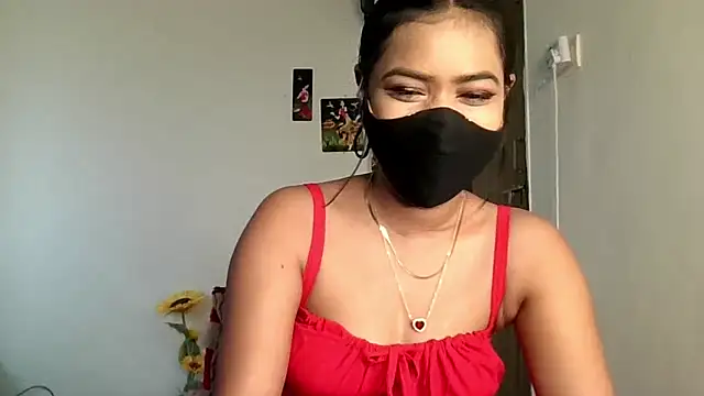 Snapshot of Jenny-Lucifer chatting on 26, 3, 2026 Jenny-Lucifer online show from 26, 3, 2026