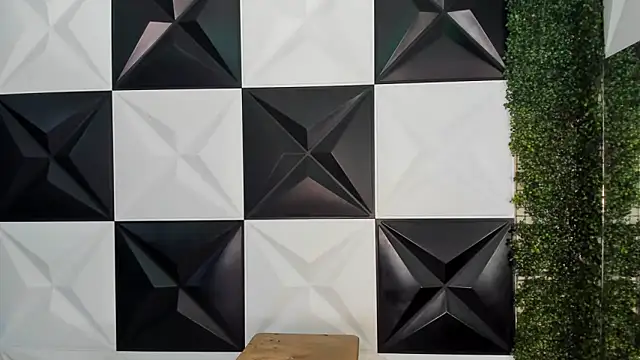 Snapshot of Dani_cumboy chatting on 29, 11, 2025 Dani cumboy online show from 29, 11, 2025