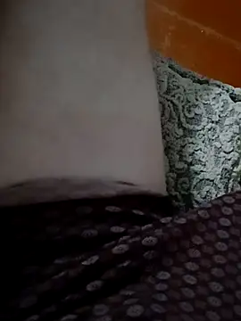 MityaXLoves online show from 12, 3, 2025