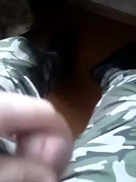 MityaXLoves online show from 13, 3, 2025