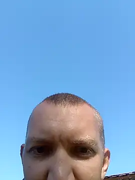 MityaXLoves online show from 17, 9, 2025