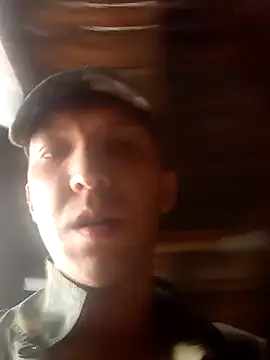 MityaXLoves online show from 23, 9, 2025