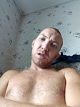 MityaXLoves online show from 4, 10, 2025