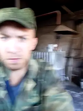 MityaXLoves online show from 11, 10, 2025