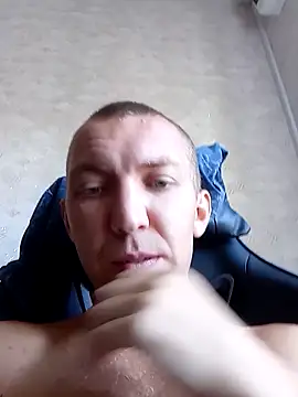 MityaXLoves online show from 20, 10, 2025