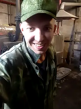 MityaXLoves online show from 4, 11, 2025