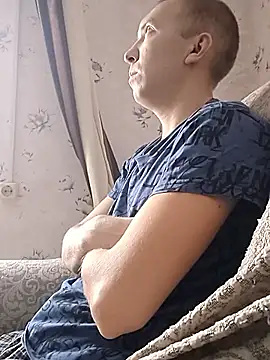 MityaXLoves online show from 18, 1, 2026