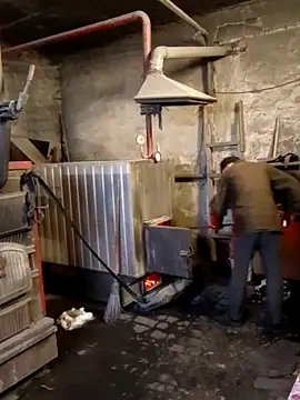 MityaXLoves online show from 4, 2, 2026