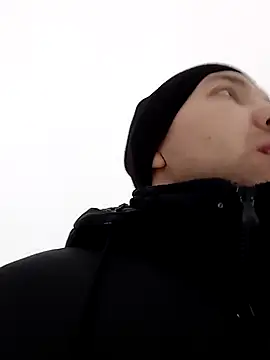 MityaXLoves online show from 13, 2, 2026