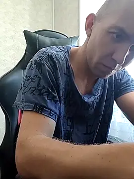 MityaXLoves online show from 9, 3, 2026