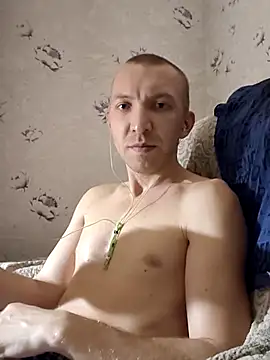 MityaXLoves online show from 7, 4, 2026