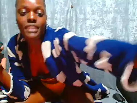 Snapshot of VANESAAMBER23 chatting on 19, 6, 2026 VANESAAMBER23 online show from 19, 6, 2026