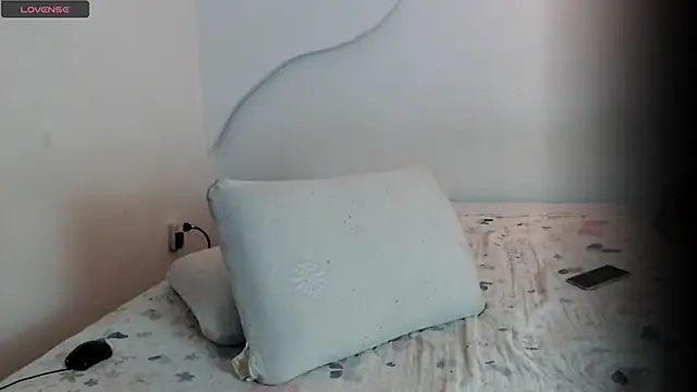 Snapshot of gaby_pervet31 chatting on 28, 6, 2026 gaby pervet31 online show from 28, 6, 2026