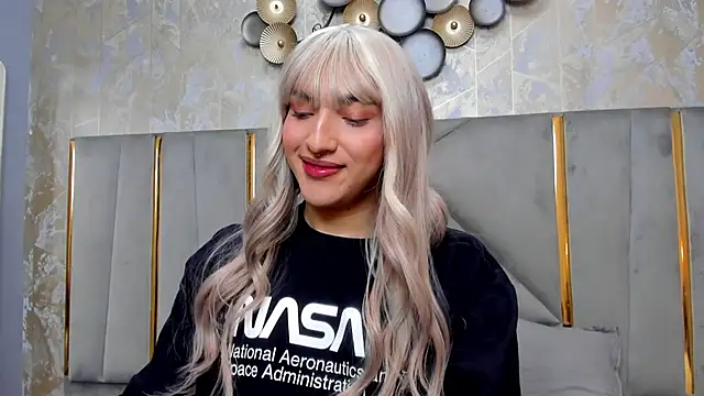 TomLondon  online show from 29, 1, 2025