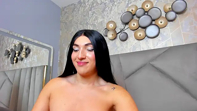 TomLondon  online show from 3, 2, 2025