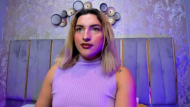 TomLondon  online show from 29, 11, 2025