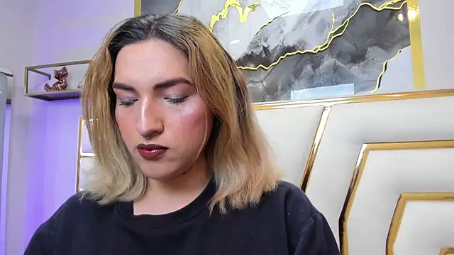 TomLondon  online show from 5, 12, 2025