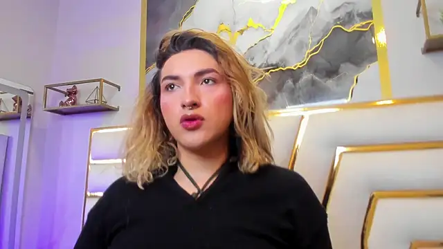 TomLondon  online show from 17, 12, 2025