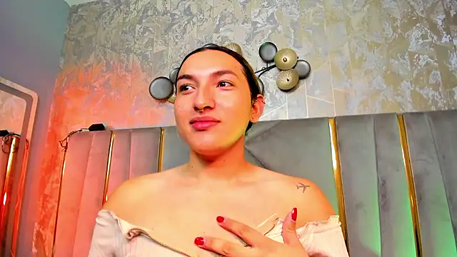 TomLondon  online show from 1, 2, 2026