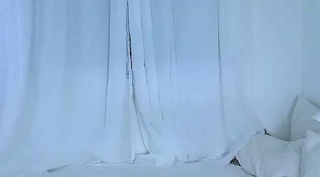 Snapshot of sorafire chatting on 7, 1, 2025 sorafire online show from 7, 1, 2025