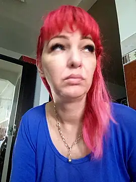 Snapshot of Evadesirex46 chatting on 20, 10, 2025 Evadesirex46 online show from 20, 10, 2025