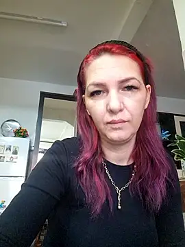 Evadesirex46 online show from 15, 1, 2026