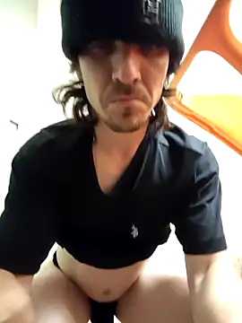 Lilsmokeshow017 online show from 29, 10, 2025