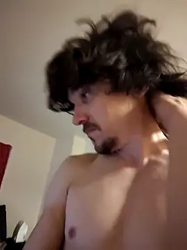 Lilsmokeshow017 online show from 17, 12, 2025