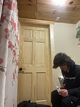 Lilsmokeshow017 online show from 12, 1, 2026