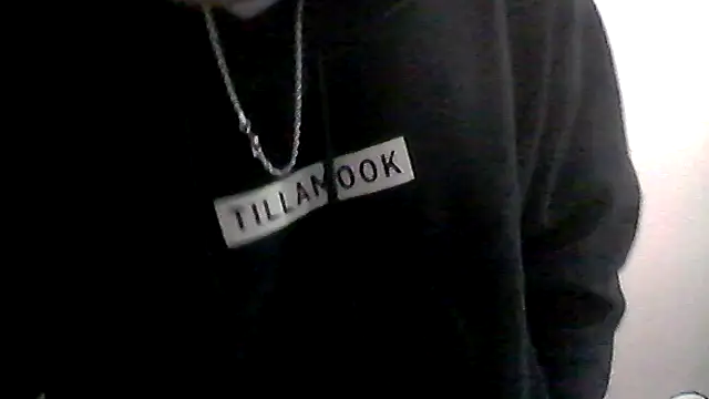 Lilsmokeshow017 online show from 29, 3, 2026