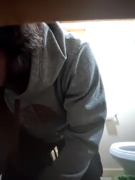 Lilsmokeshow017 online show from 8, 4, 2026