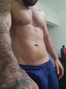 Snapshot of SafadoCarioca chatting on 4, 2, 2026 SafadoCarioca online show from 4, 2, 2026