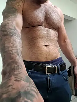 Snapshot of SafadoCarioca chatting on 3, 3, 2026 SafadoCarioca online show from 3, 3, 2026