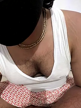 dick69lil online show from 27, 10, 2025